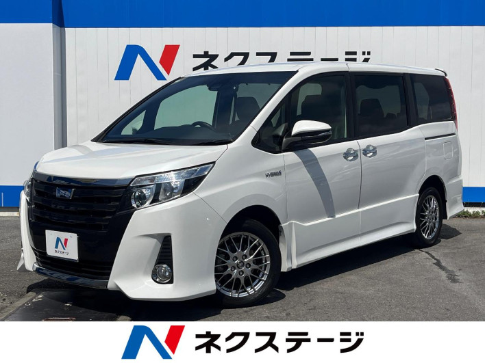 2016 Toyota Noah DAA-ZWR80W (UW-6a0fc9da72fb2)[3]