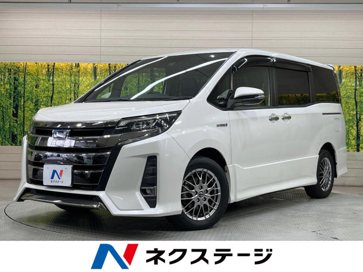2017 Toyota Noah DAA-ZWR80W (UW-6a0fc9dc03185)[3]