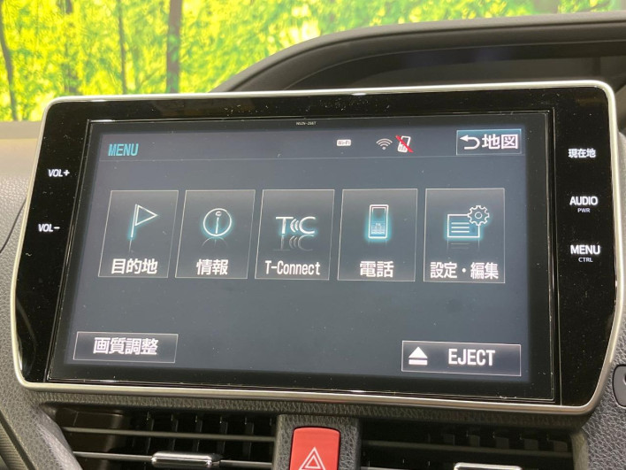2017 Toyota Noah DAA-ZWR80W (UW-6a0fc9dc03185)[24]