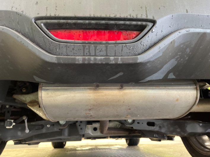 2017 Toyota C-HR DAA-ZYX10 (UW-6a0fc9e39a1a3)[24]