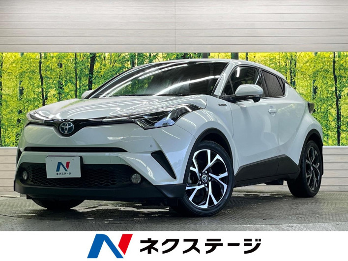 2017 Toyota C-HR DAA-ZYX10 (UW-6a0fc9e39a1a3)[3]