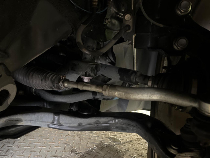 2017 Toyota C-HR DAA-ZYX10 (UW-6a0fc9e39a1a3)[6]