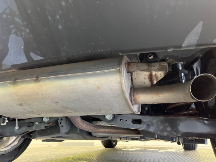 2017 Toyota C-HR DAA-ZYX10 (UW-6a0fc9e39a1a3)[25]
