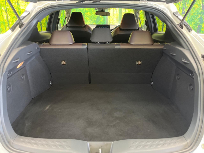 2017 Toyota C-HR DAA-ZYX10 (UW-6a0fc9e39a1a3)[27]