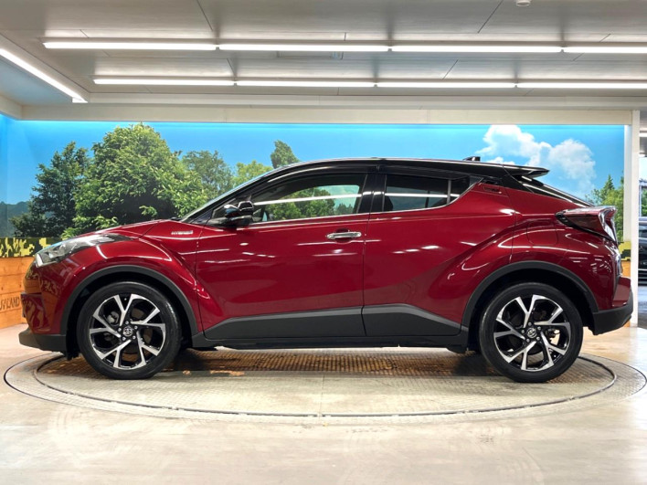 2018 Toyota C-HR DAA-ZYX10 (UW-6a0fc9e59a185)[10]