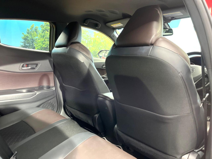 2018 Toyota C-HR DAA-ZYX10 (UW-6a0fc9e59a185)[29]
