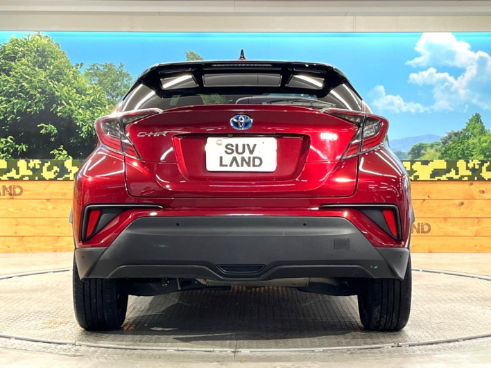2018 Toyota C-HR DAA-ZYX10 (UW-6a0fc9e59a185)[12]