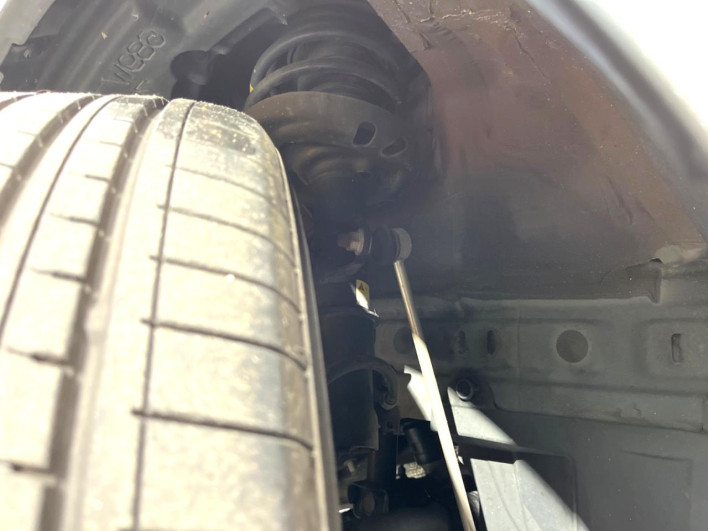 2018 Toyota C-HR DAA-ZYX10 (UW-6a0fc9e59a185)[19]