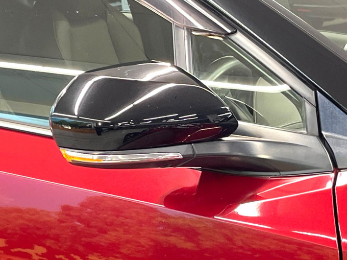 2018 Toyota C-HR DAA-ZYX10 (UW-6a0fc9e59a185)[17]