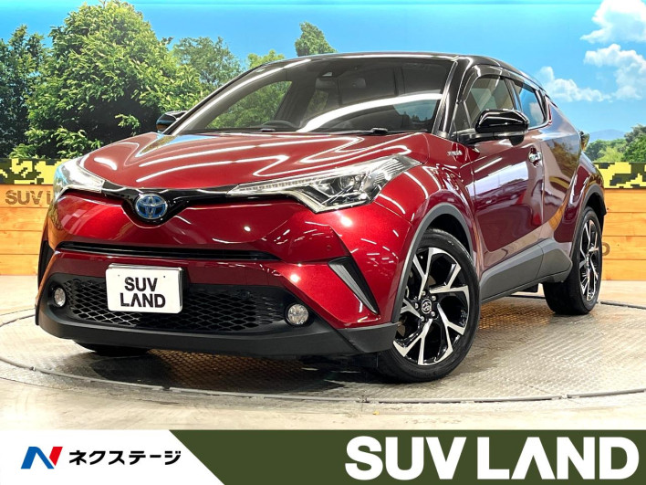 2018 Toyota C-HR DAA-ZYX10 (UW-6a0fc9e59a185)[3]