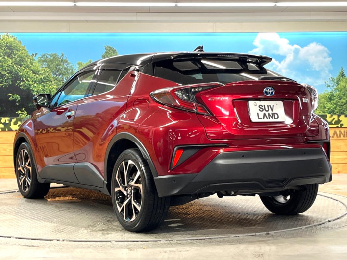 2018 Toyota C-HR DAA-ZYX10 (UW-6a0fc9e59a185)[11]