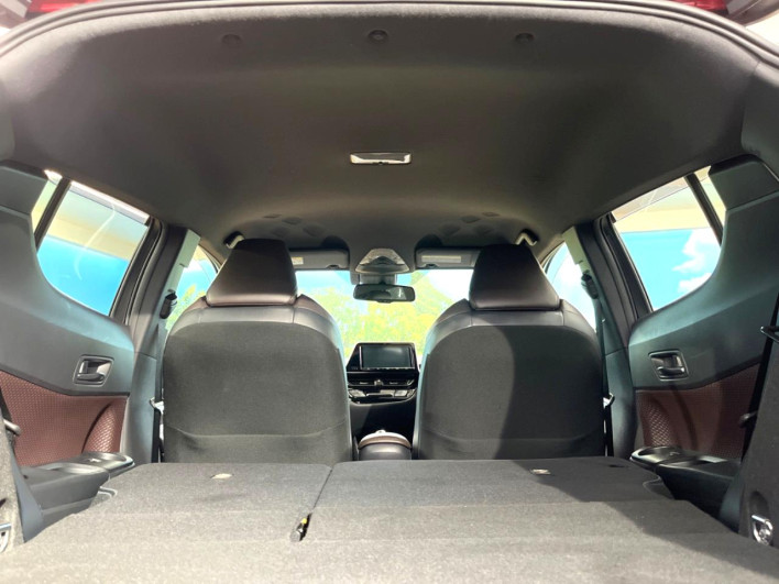 2018 Toyota C-HR DAA-ZYX10 (UW-6a0fc9e59a185)[6]