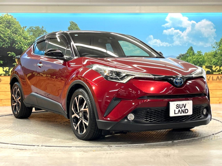 2018 Toyota C-HR DAA-ZYX10 (UW-6a0fc9e59a185)[15]