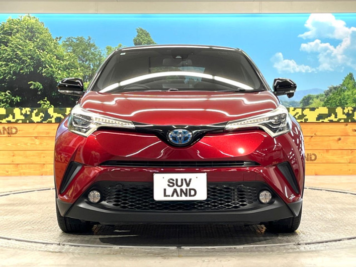2018 Toyota C-HR DAA-ZYX10 (UW-6a0fc9e59a185)[16]