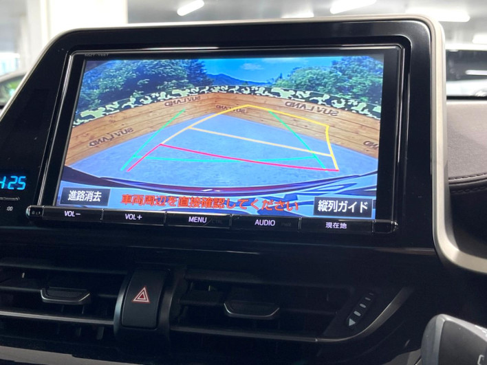 2018 Toyota C-HR DAA-ZYX10 (UW-6a0fc9e59a185)[26]