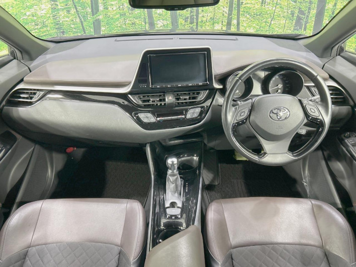 2018 Toyota C-HR DAA-ZYX10 (UW-6a0fc9e5ac5a3)[25]