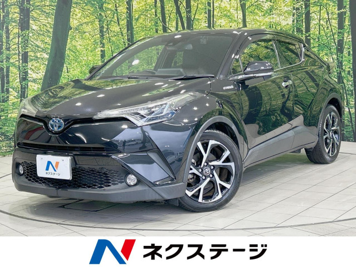 2018 Toyota C-HR DAA-ZYX10 (UW-6a0fc9e5ac5a3)[3]