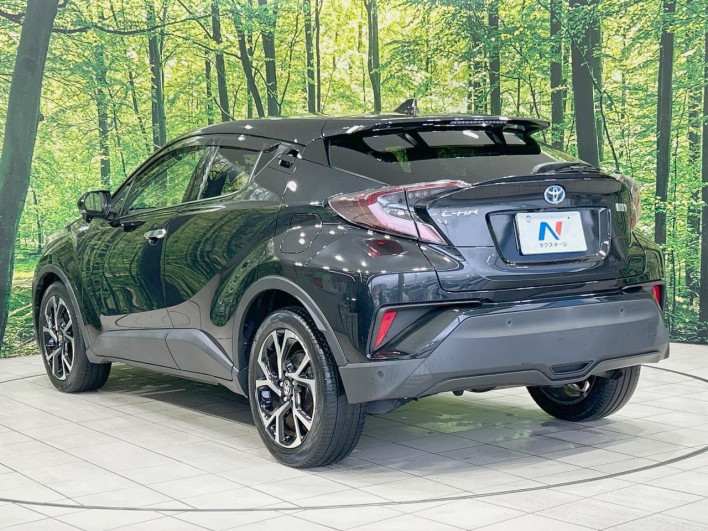 2018 Toyota C-HR DAA-ZYX10 (UW-6a0fc9e5ac5a3)[10]