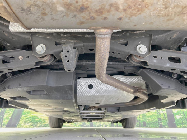 2018 Toyota C-HR DAA-ZYX10 (UW-6a0fc9e5ac5a3)[17]