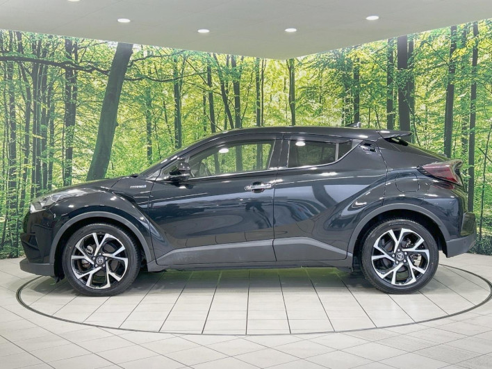 2018 Toyota C-HR DAA-ZYX10 (UW-6a0fc9e5ac5a3)[9]