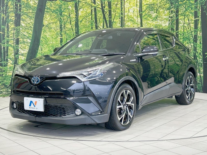 2018 Toyota C-HR DAA-ZYX10 (UW-6a0fc9e5ac5a3)[8]