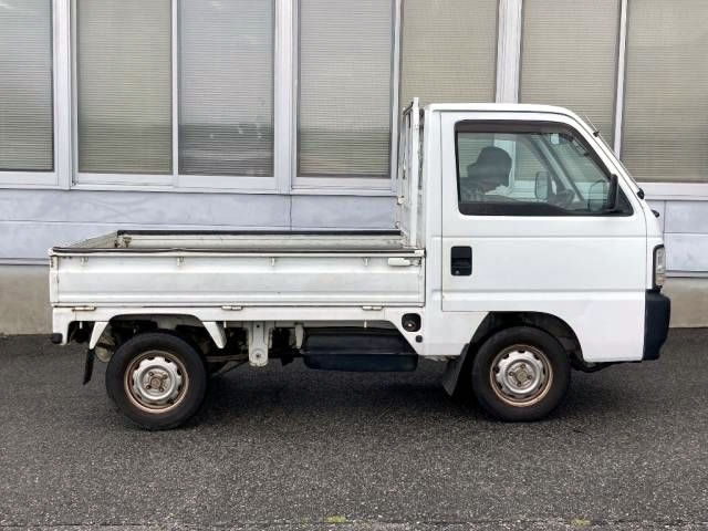 1998 Honda Acty Truck HA4 (UW-6a1025d538f3a)[2]