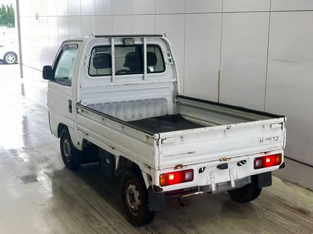 1998 Honda Acty Truck HA4 (UW-6a1025d538f3a)[1]