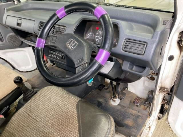 1998 Honda Acty Truck HA4 (UW-6a1025d538f3a)[3]