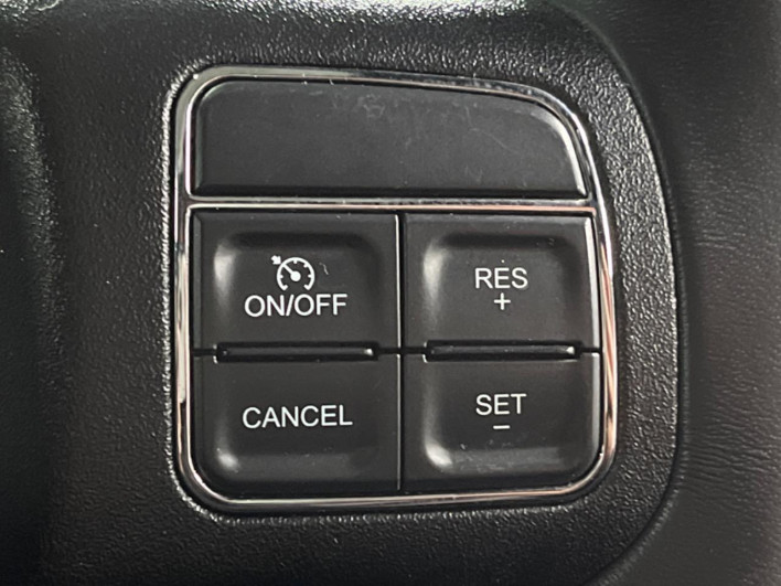 2018 Chrysler Jeep Wrangler Unlimited ABA-JK36LR (UW-6a1119844084e)[16]