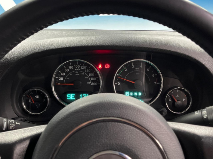 2018 Chrysler Jeep Wrangler Unlimited ABA-JK36LR (UW-6a1119844084e)[12]