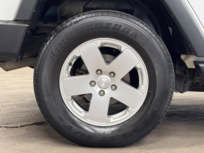 2018 Chrysler Jeep Wrangler Unlimited ABA-JK36LR (UW-6a1119844084e)[26]