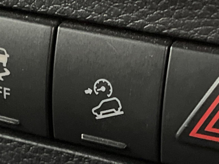 2018 Chrysler Jeep Wrangler Unlimited ABA-JK36LR (UW-6a1119844084e)[11]