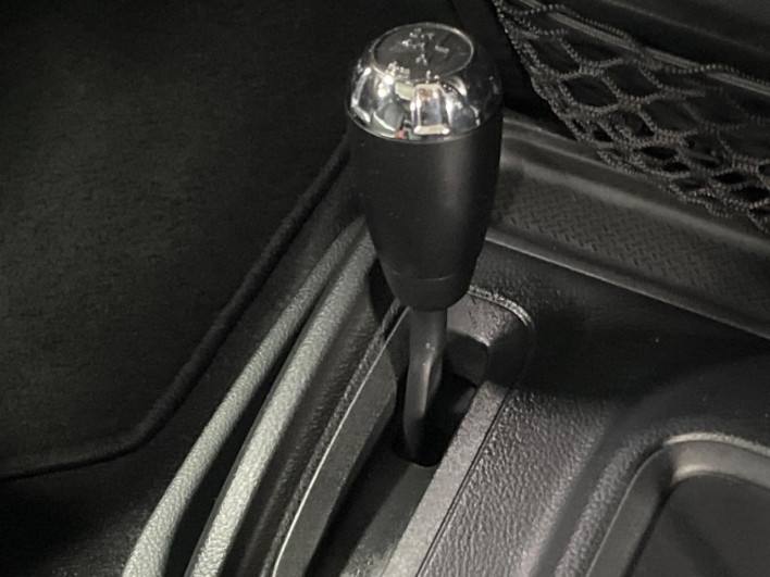 2018 Chrysler Jeep Wrangler Unlimited ABA-JK36LR (UW-6a1119844084e)[9]