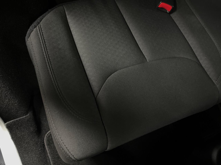 2018 Chrysler Jeep Wrangler Unlimited ABA-JK36LR (UW-6a1119844084e)[25]