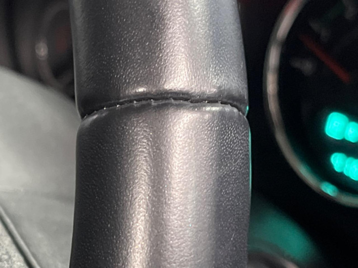 2018 Chrysler Jeep Wrangler Unlimited ABA-JK36LR (UW-6a1119844084e)[20]
