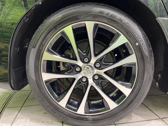 2013 Toyota Estima DBA-ACR55W (UW-6a11199fc5a37)[9]