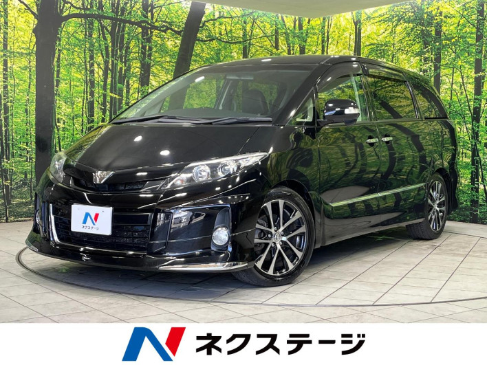 2013 Toyota Estima DBA-ACR55W (UW-6a11199fc5a37)[3]