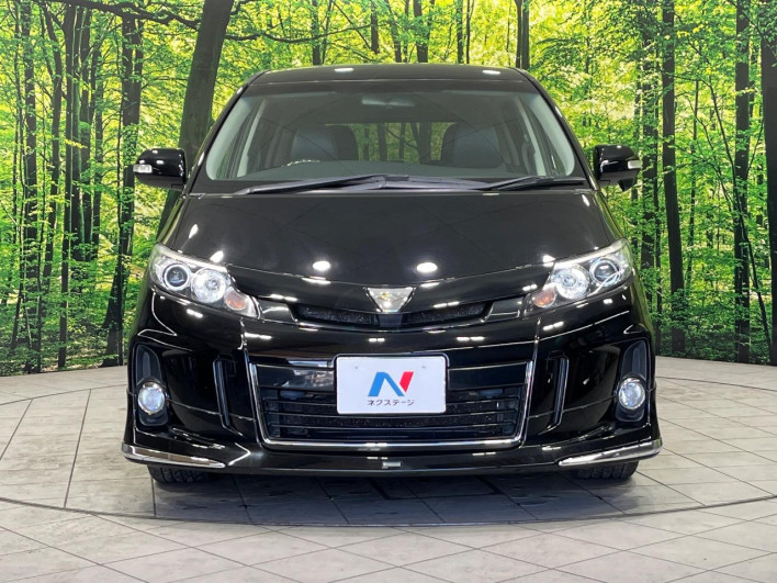 2013 Toyota Estima DBA-ACR55W (UW-6a11199fc5a37)[19]
