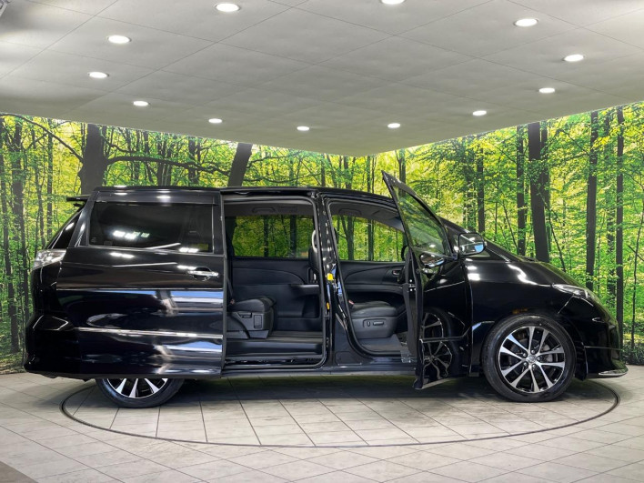 2013 Toyota Estima DBA-ACR55W (UW-6a11199fc5a37)[26]