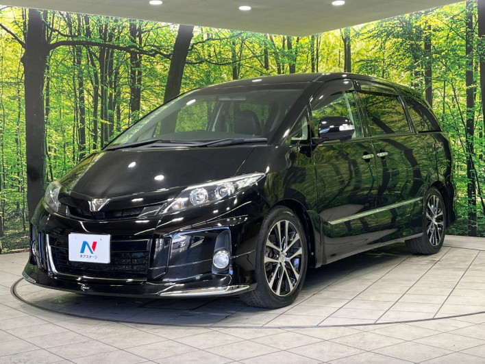2013 Toyota Estima DBA-ACR55W (UW-6a11199fc5a37)[18]