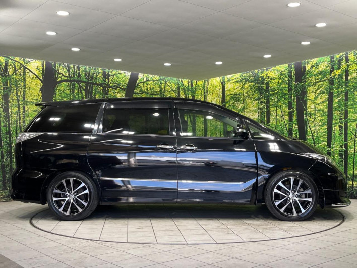 2013 Toyota Estima DBA-ACR55W (UW-6a11199fc5a37)[21]