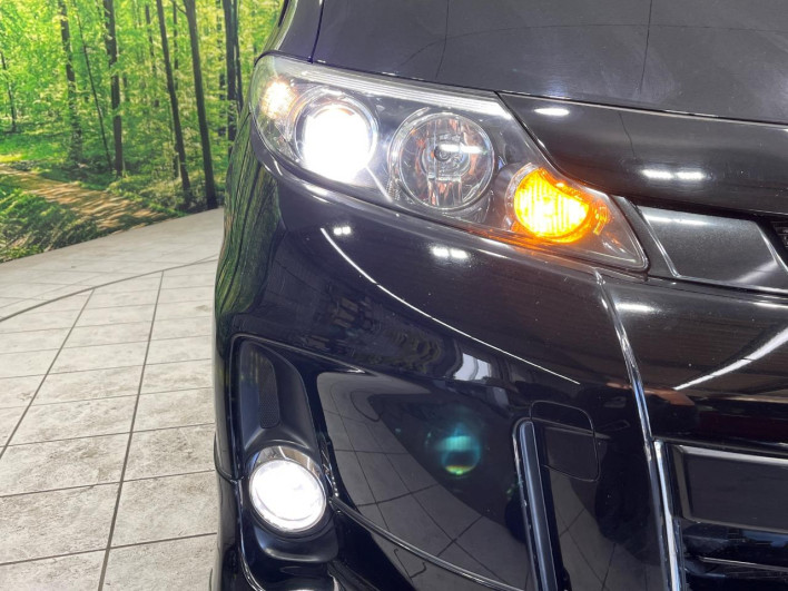 2013 Toyota Estima DBA-ACR55W (UW-6a11199fc5a37)[17]
