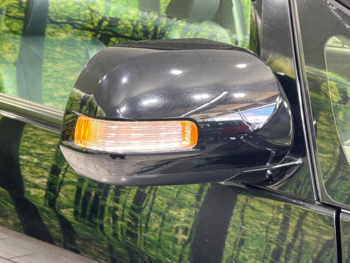 2013 Toyota Estima DBA-ACR55W (UW-6a11199fc5a37)[16]