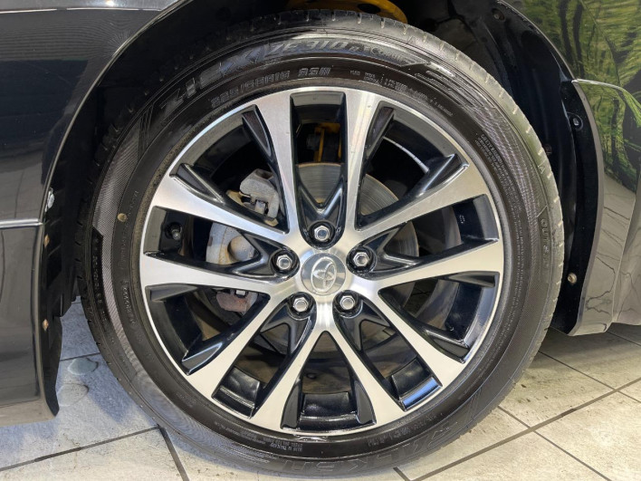 2013 Toyota Estima DBA-ACR55W (UW-6a11199fc5a37)[6]