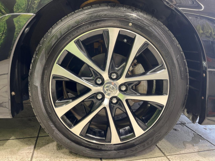 2013 Toyota Estima DBA-ACR55W (UW-6a11199fc5a37)[13]