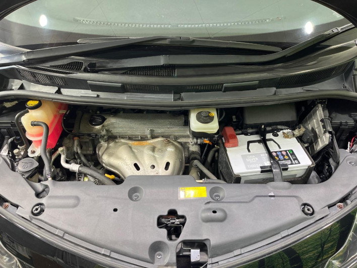 2013 Toyota Estima DBA-ACR55W (UW-6a11199fc5a37)[4]