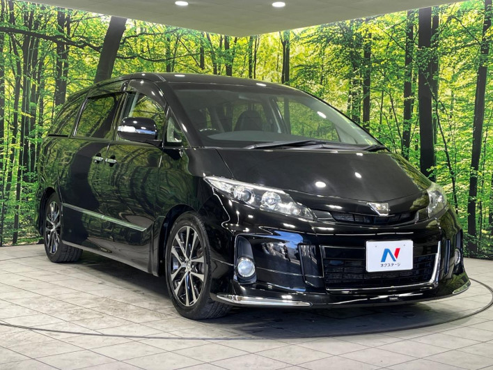2013 Toyota Estima DBA-ACR55W (UW-6a11199fc5a37)[20]