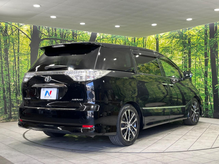 2013 Toyota Estima DBA-ACR55W (UW-6a11199fc5a37)[27]