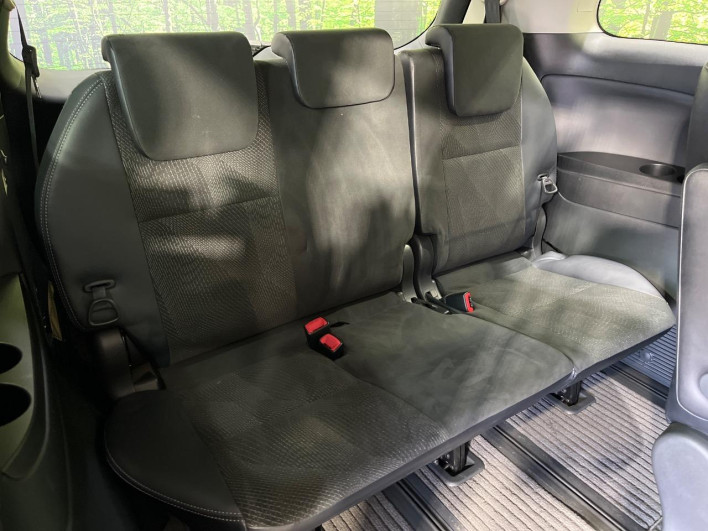 2013 Toyota Estima DBA-ACR55W (UW-6a11199fc5a37)[24]