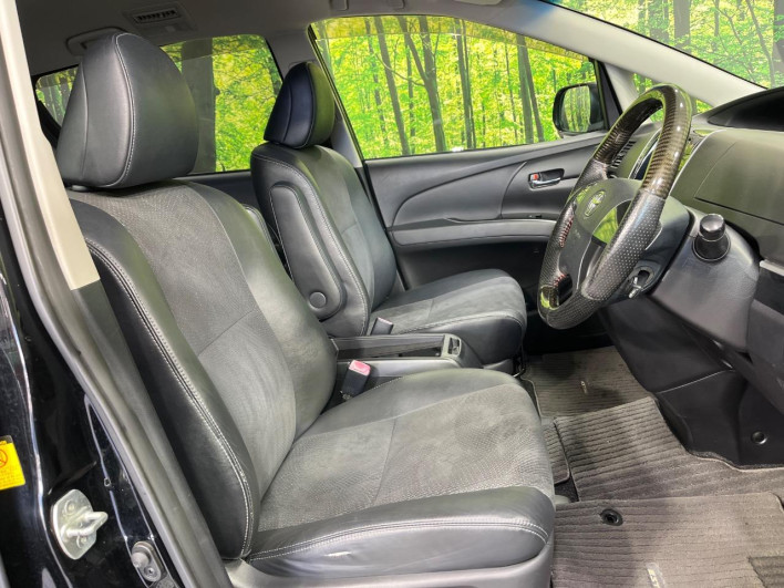2013 Toyota Estima DBA-ACR55W (UW-6a11199fc5a37)[22]